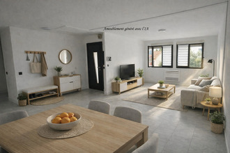  maison mtpellier 34000