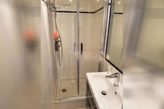  maison mtpellier 34000