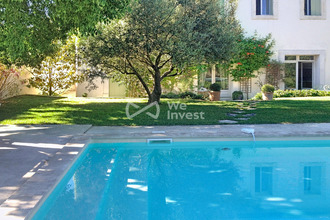  maison mtpellier 34000