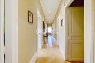  maison mtpellier 34000