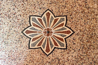  maison mtpellier 34000