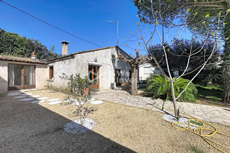  maison mtpellier 34000