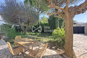  maison mtpellier 34000