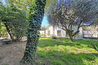  maison mtpellier 34000