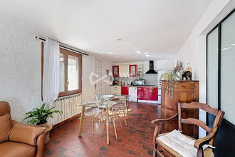  maison mtpellier 34000