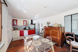  maison mtpellier 34000