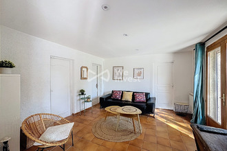  maison mtpellier 34000