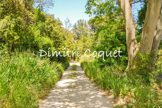  maison mtpellier 34000