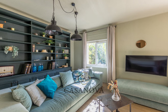  maison mtpellier 34000