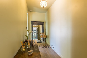  maison mtpellier 34000