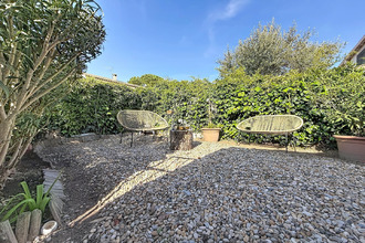  maison mtpellier 34000