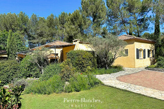  maison mtpellier 34000