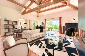  maison mtpellier 34000