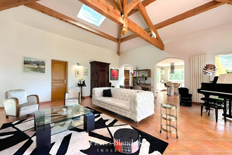  maison mtpellier 34000