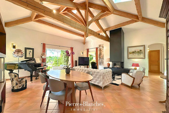  maison mtpellier 34000