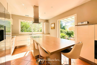  maison mtpellier 34000