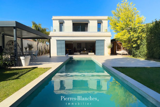  maison mtpellier 34000