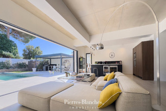  maison mtpellier 34000