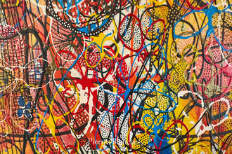  maison mtpellier 34000