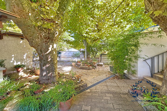  maison mtpellier 34000