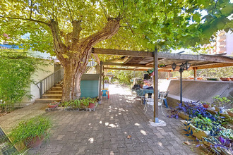  maison mtpellier 34000