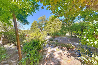  maison mtpellier 34000