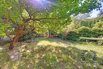  maison mtpellier 34000