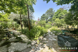  maison mtpellier 34000