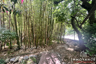  maison mtpellier 34000