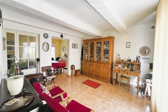  maison mtpellier 34000