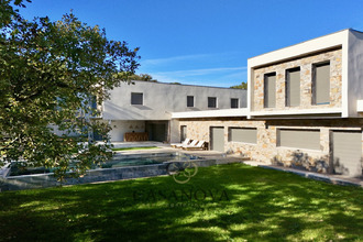  maison mtpellier 34000