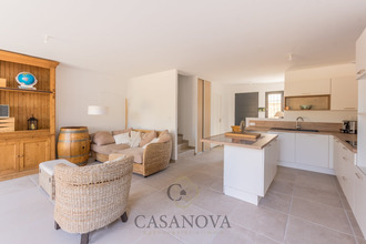  maison mtpellier 34000