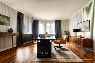  maison mtpellier 34000