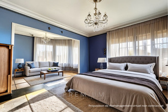  maison mtpellier 34000