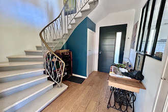  maison mtpellier 34000