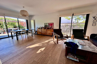  maison mtpellier 34000