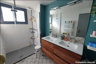  maison mtpellier 34000