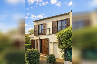  maison mtpellier 34000