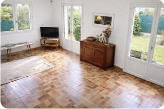  maison mtpellier 34000