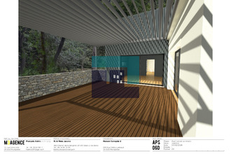  maison mtpellier 34000