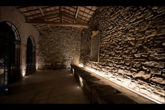  maison mtpellier 34000