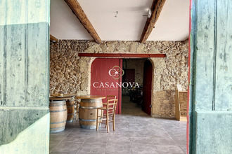  maison mtpellier 34000