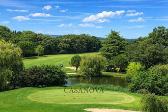  maison mtpellier 34000