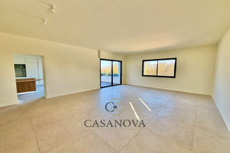  maison mtpellier 34000