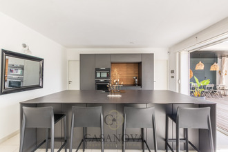  maison mtpellier 34000