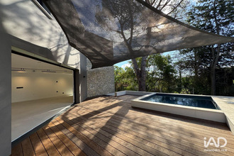  maison mtpellier 34000