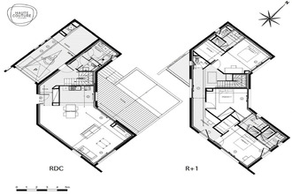  maison mtpellier 34000