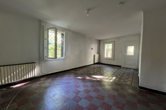  maison mtpellier 34000