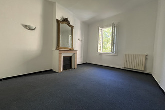  maison mtpellier 34000