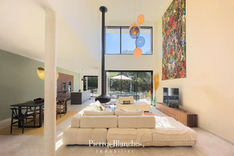  maison mtpellier 34000